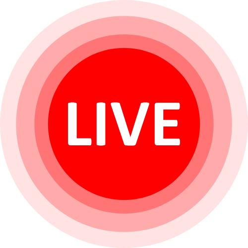 Chaturbate 4k